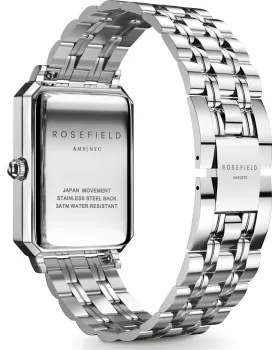 Rosefield The Elles OCWSS-O41, όψη 5