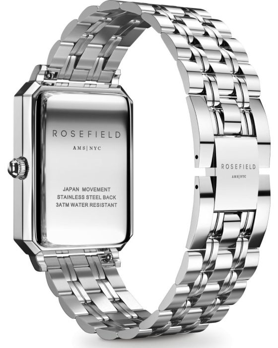 Rosefield The Elles OCWSS-O41 - 