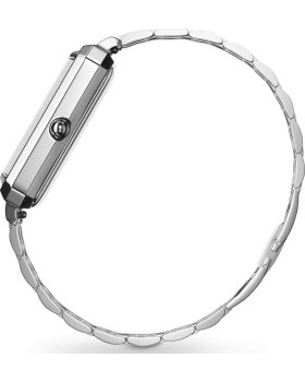 Rosefield The Elles OCWSS-O41 - 