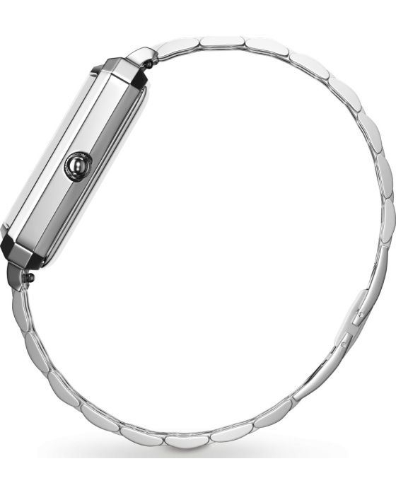 Rosefield The Elles OCWSS-O41 - 