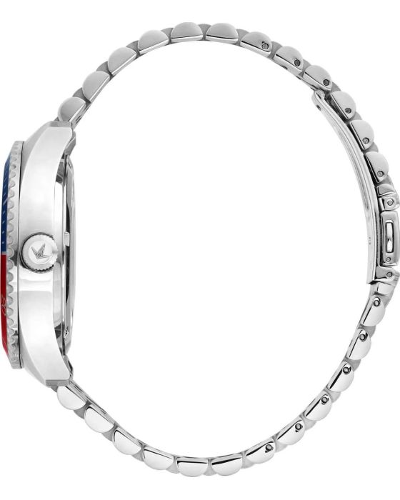 Lucien Rochat Leman Automatic BoxSet R0423117003 - 