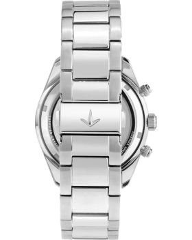 Lucien Rochat Leman Chronograph R0473617007 - 
