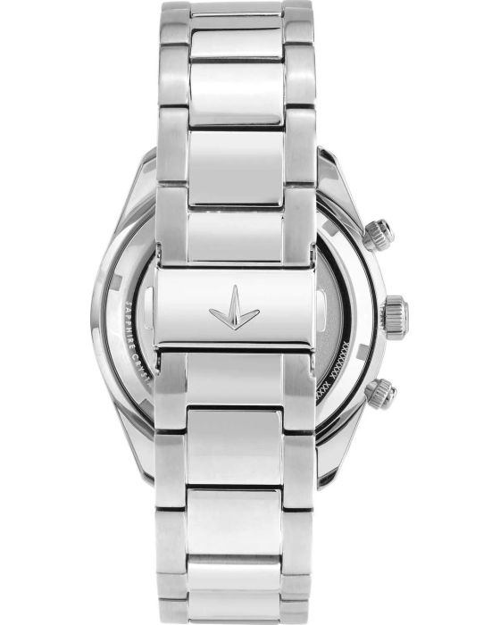 Lucien Rochat Leman Chronograph R0473617007 - 