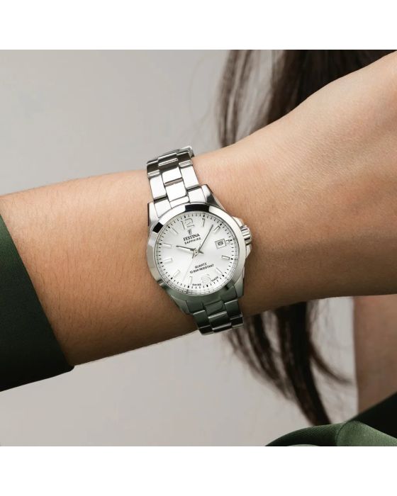 Festina F20049/1 - 