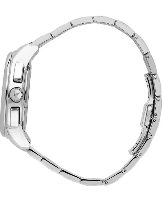 Lucien Rochat Iconic Chronograph R0473616002, view 2