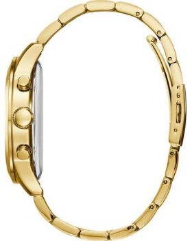 Guess Atlas Chronograph W0668G8 - 