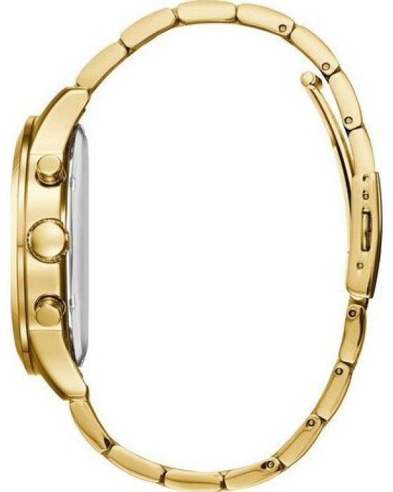 Guess Atlas Chronograph W0668G8 - 