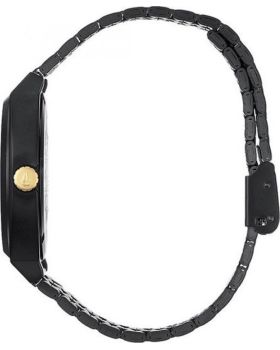 Nixon Time Teller A045-1041-00 - 