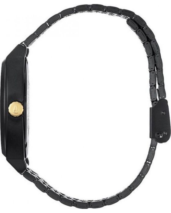 Nixon Time Teller A045-1041-00 - 