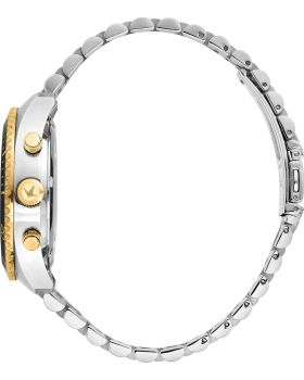 Lucien Rochat Leman Chronograph R0473617009 - 