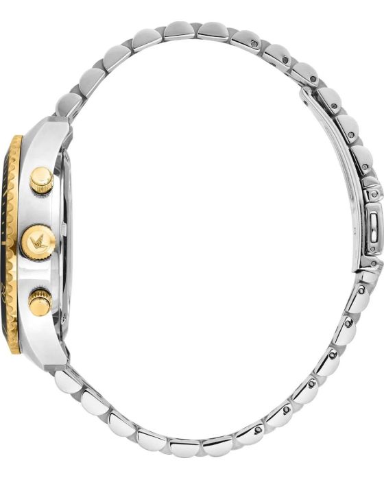 Lucien Rochat Leman Chronograph R0473617009 - 