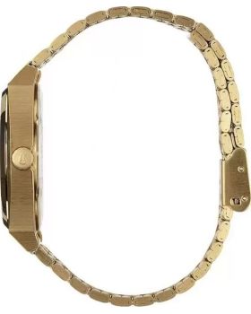 Nixon Time Teller A045-1931-00 - 