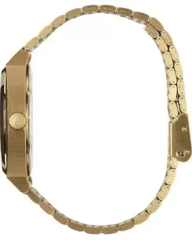 Nixon Time Teller A045-1931-00, view 2