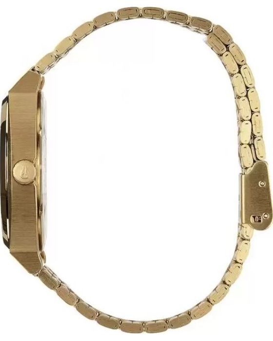 Nixon Time Teller A045-1931-00 - 