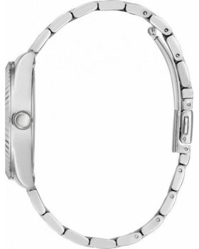 Guess Luna GW0308L4 - 