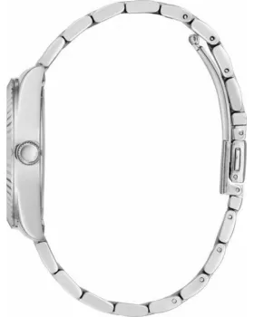 Guess Luna GW0308L4, view 2