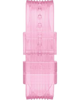 Guess Athena GW0438L2 - 