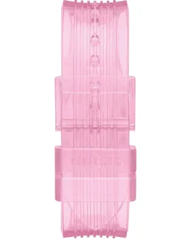 Guess Athena GW0438L2 - 
