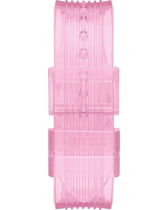 Guess Athena GW0438L2 - 