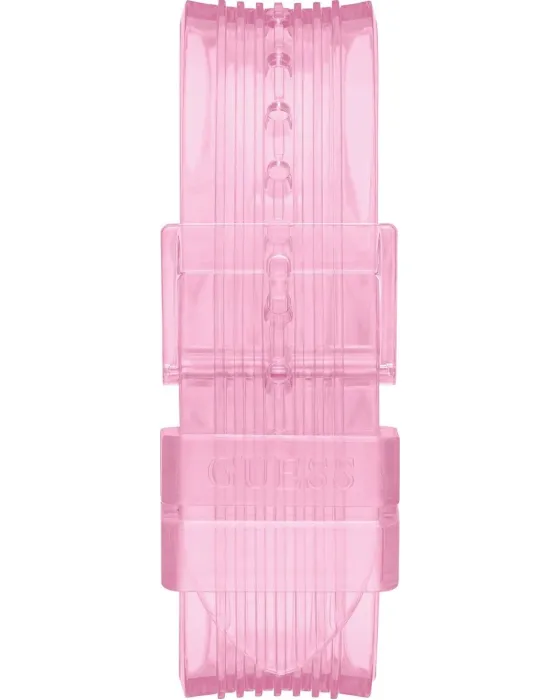 Guess Athena GW0438L2 - 