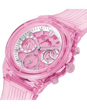 Guess Athena GW0438L2 - 
