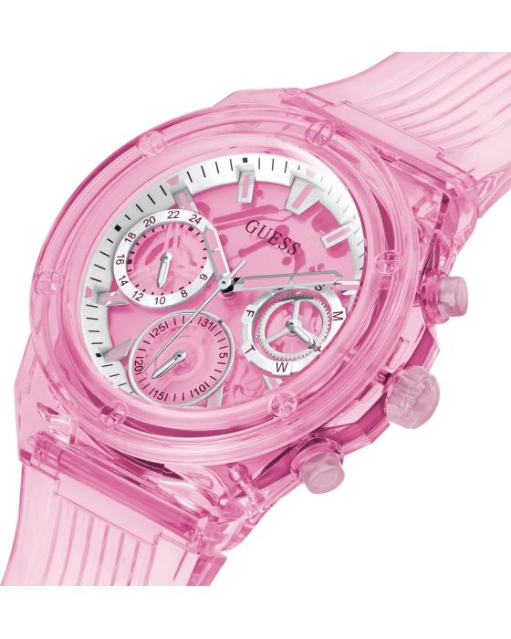Guess Athena GW0438L2 - 