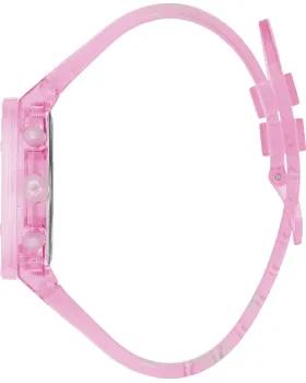 Guess Athena GW0438L2 - 