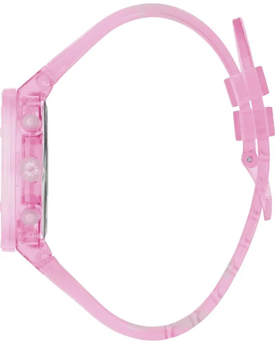 Guess Athena GW0438L2 - 