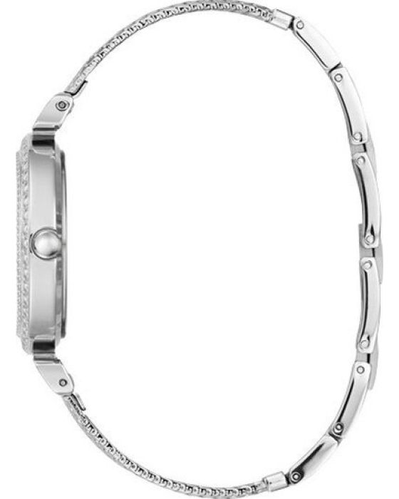 Guess Monroe W1152L1 - 