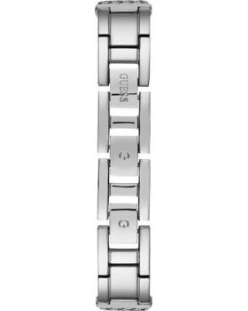 Guess Monroe W1152L1 - 