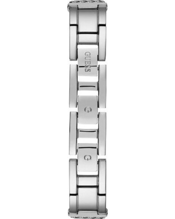 Guess Monroe W1152L1 - 
