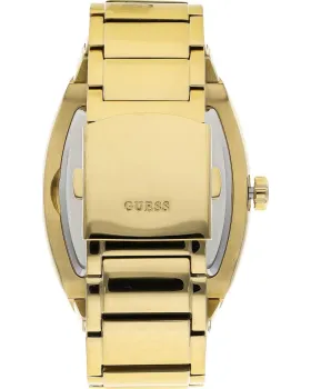 Guess Phoenix GW0094G2, όψη 2