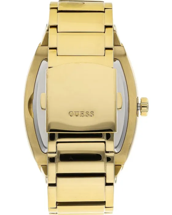 Guess Phoenix GW0094G2, όψη 2