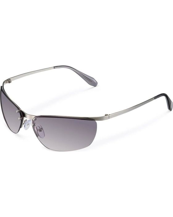 Meller Sami All Silver SAM-ALLNSILL - 