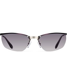 Meller Sami All Silver SAM-ALLNSILL - 