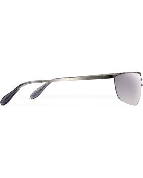 Meller Sami All Silver SAM-ALLNSILL - 