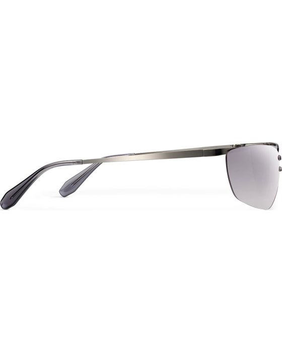 Meller Sami All Silver SAM-ALLNSILL - 