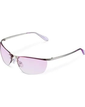Meller Sami Silver Purple SAM-SILLNPURPLE, view 2