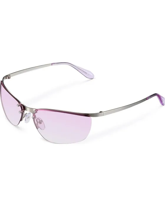 Meller Sami Silver Purple SAM-SILLNPURPLE, view 2