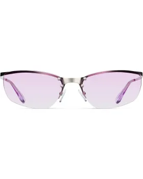 Meller Sami Silver Purple SAM-SILLNPURPLE