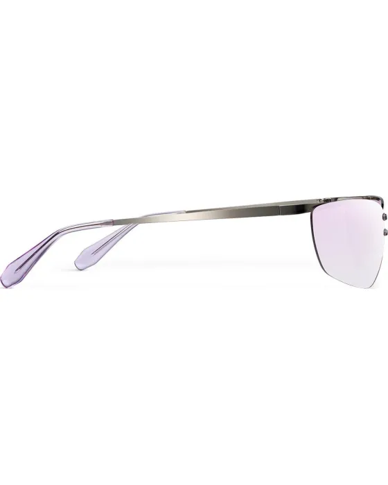 Meller Sami Silver Purple SAM-SILLNPURPLE, view 3