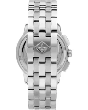 Lucien Rochat Iconic Chronograph R0473616002, view 3