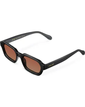 Meller Tana Black Brown TAN-TUTGBROWN - 