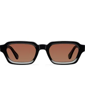 Meller Tana Black Brown TAN-TUTGBROWN