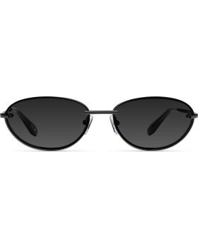 Meller Temba All Black TE-TUTCAR