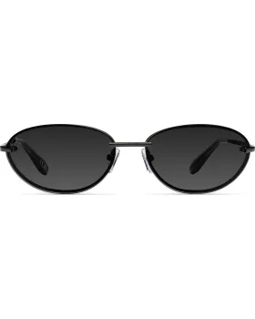 Meller Temba All Black TE-TUTCAR - 