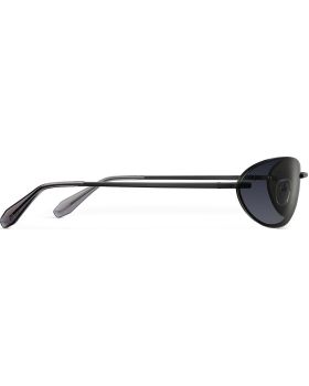 Meller Temba All Black TE-TUTCAR - 