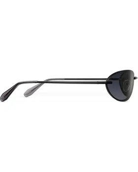 Meller Temba All Black TE-TUTCAR - 