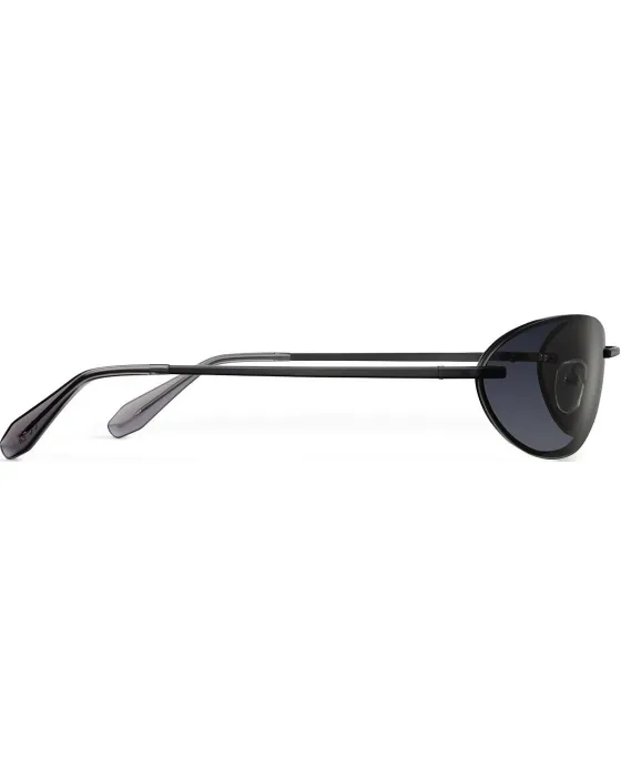 Meller Temba All Black TE-TUTCAR - 