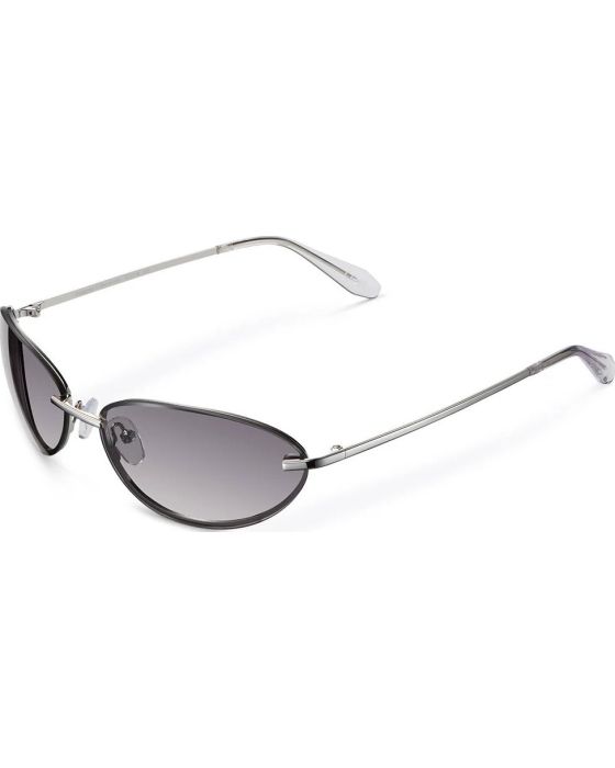 Meller Temba All Silver TE-SILVERSIL - 